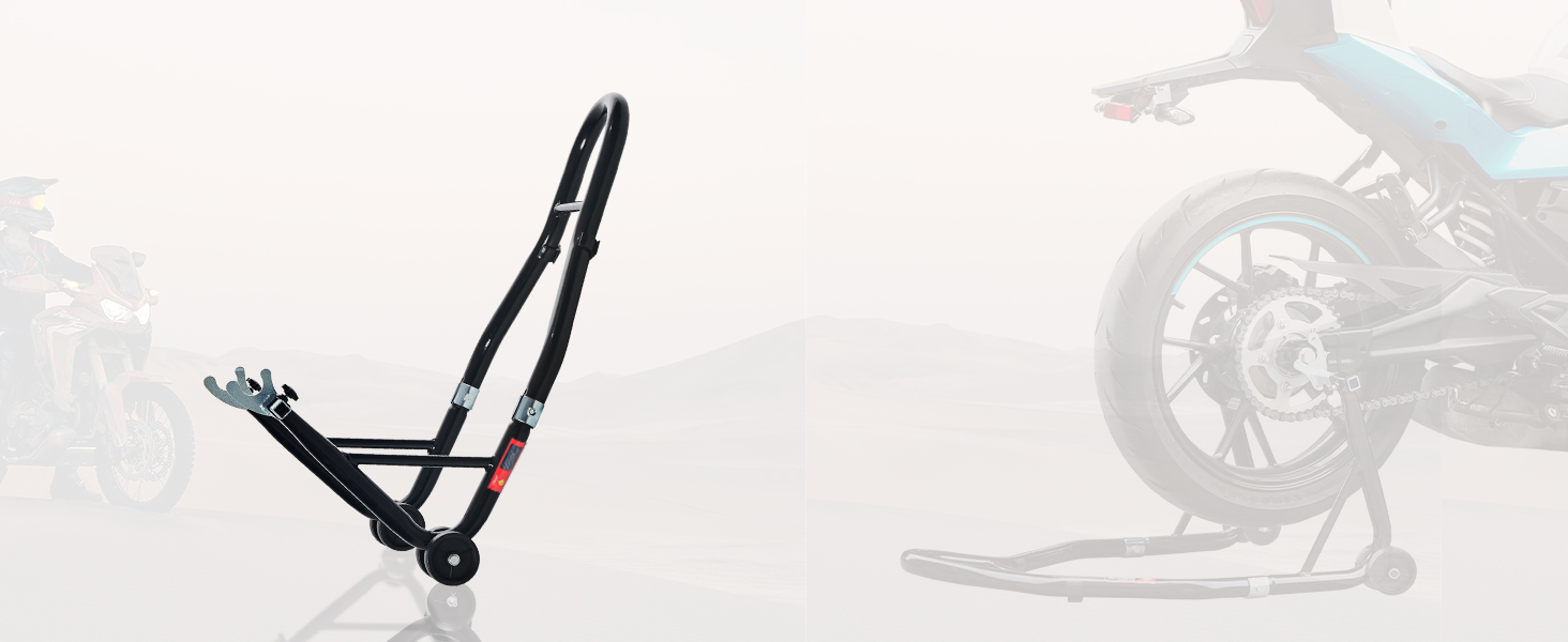  メンテナンススタンド 