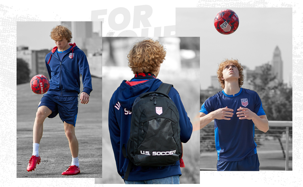 Large manufacture image 3