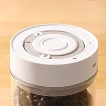 Small manufacture image 10