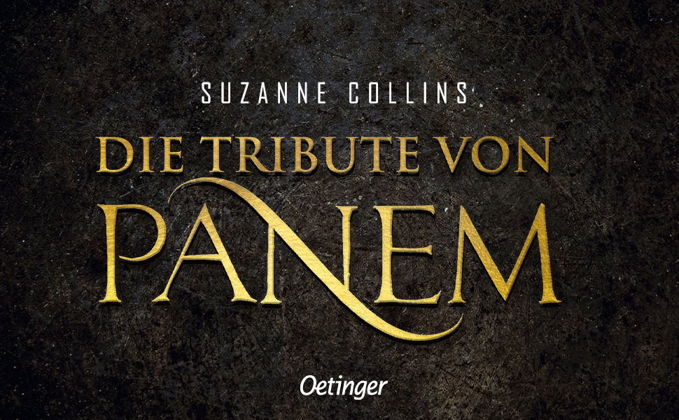 Ab Wieviel Jahren Ist Die Tribute Von Panem 2 www.amazon.de