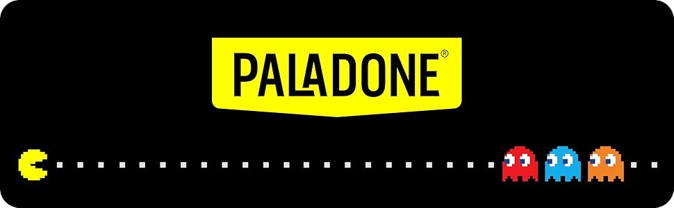 Large manufacture image 3