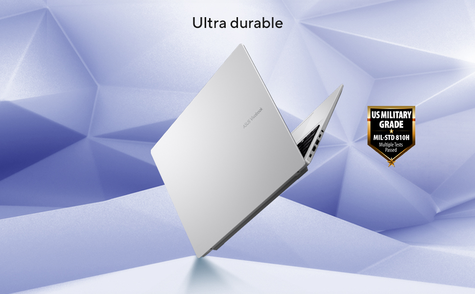 ASUS Vivobook 14 Laptop