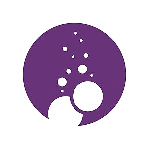 Easy, Convenient, Quick-Dissolving Tablets