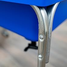 sensory, table, toys, learning, toddler, kids, preschool, classroom, daycare, activity, activities