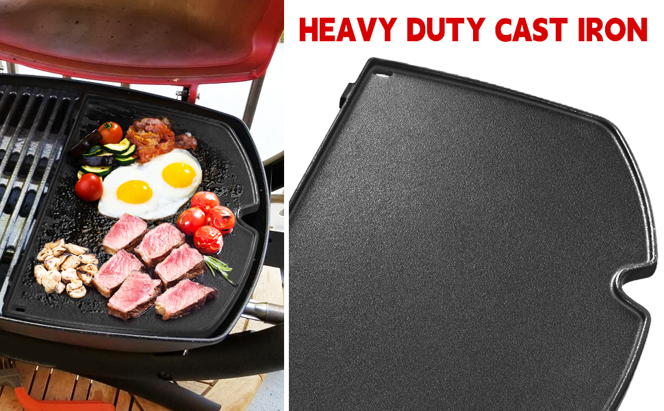 Large manufacture image 4