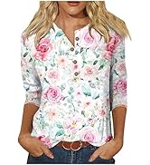 51582bb4 5e24 43b3 Ad23 587e05a0ccd0. AC SR166,182