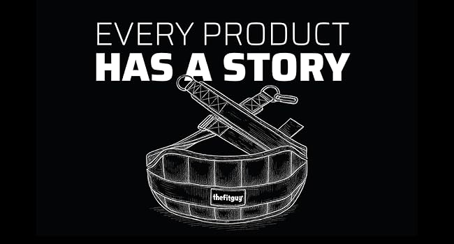 Large manufacture image 6