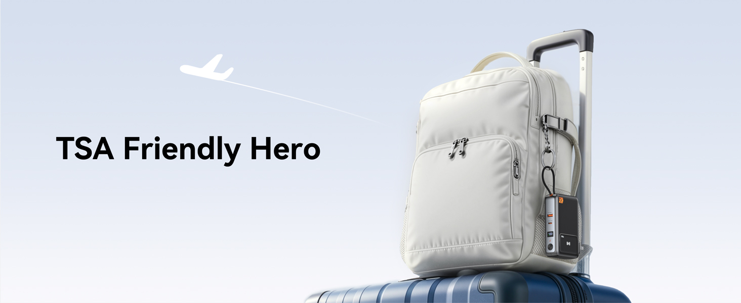 iphone portable charger