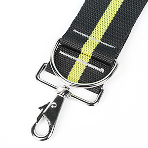 Small manufacture image 6