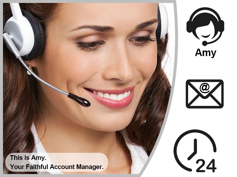 𝗠𝗘𝗥𝗡𝗨𝗡𝗨𝗫 𝗘𝘅𝗰𝗲𝗹𝗹𝗲𝗻𝘁 𝗦𝗲𝗿𝘃𝗶𝗰𝗲