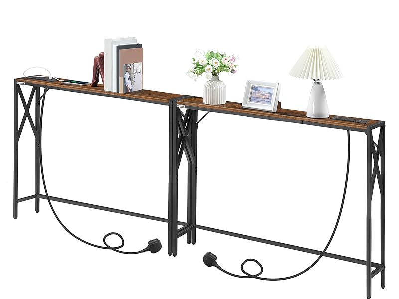 Large manufacture image 4