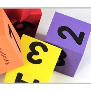 Small manufacture image 3