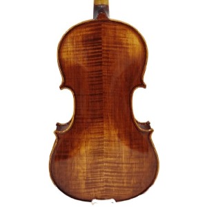 Small manufacture image 2