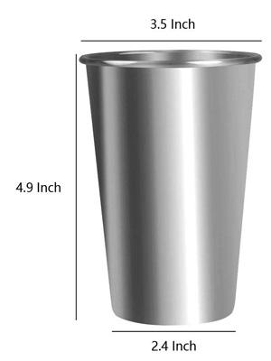 Small manufacture image 1