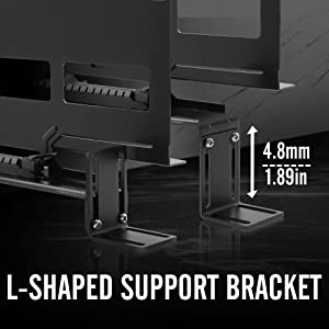 Small manufacture image 9