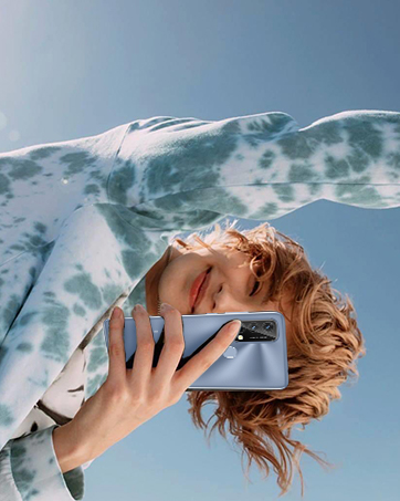 cellulari in offerta