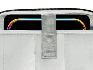 Dadanism 13 Inch Tablet Sleeve Padded Carrying Case for iPad Pro 13" M4 2024, iP... 21 tablet sleeve carrying case