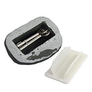 Small manufacture image 6