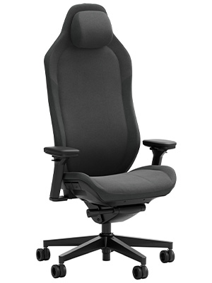 kenta様　ダークブルー ファブリックチェア KANETAYA ORIGINAL CHAIR SERIES |かねたやオンライン
