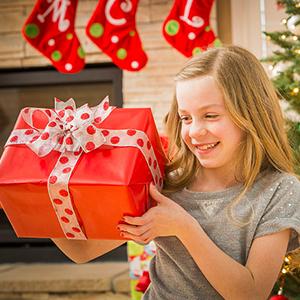 Small manufacture image 10