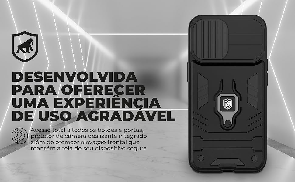 Módulo 4
