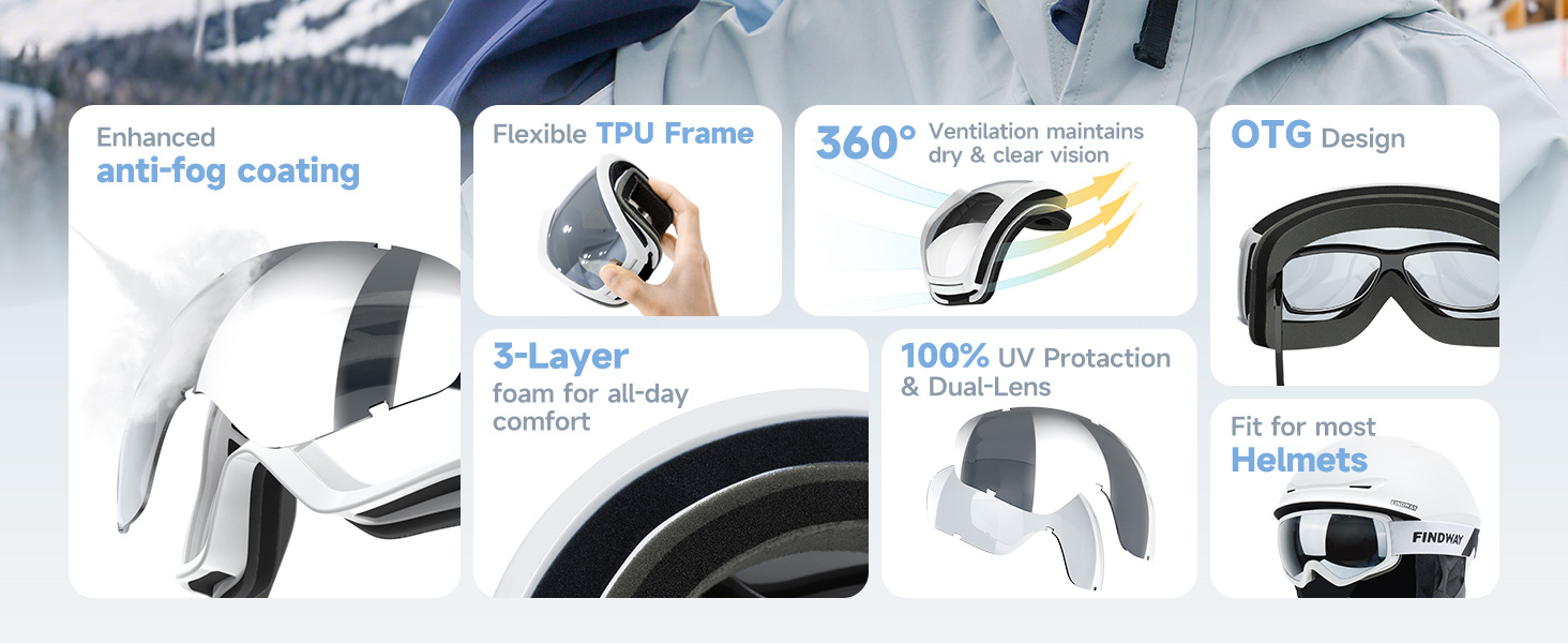 Large manufacture image 3