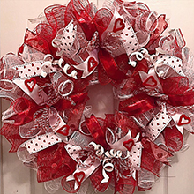 Small manufacture image 5