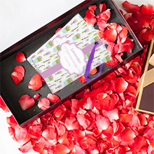 Small manufacture image 17