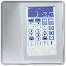 Small manufacture image 2