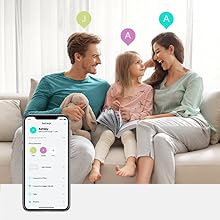 Small manufacture image 6