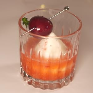 Small manufacture image 10