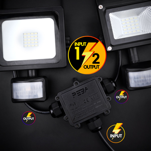 Small manufacture image 8