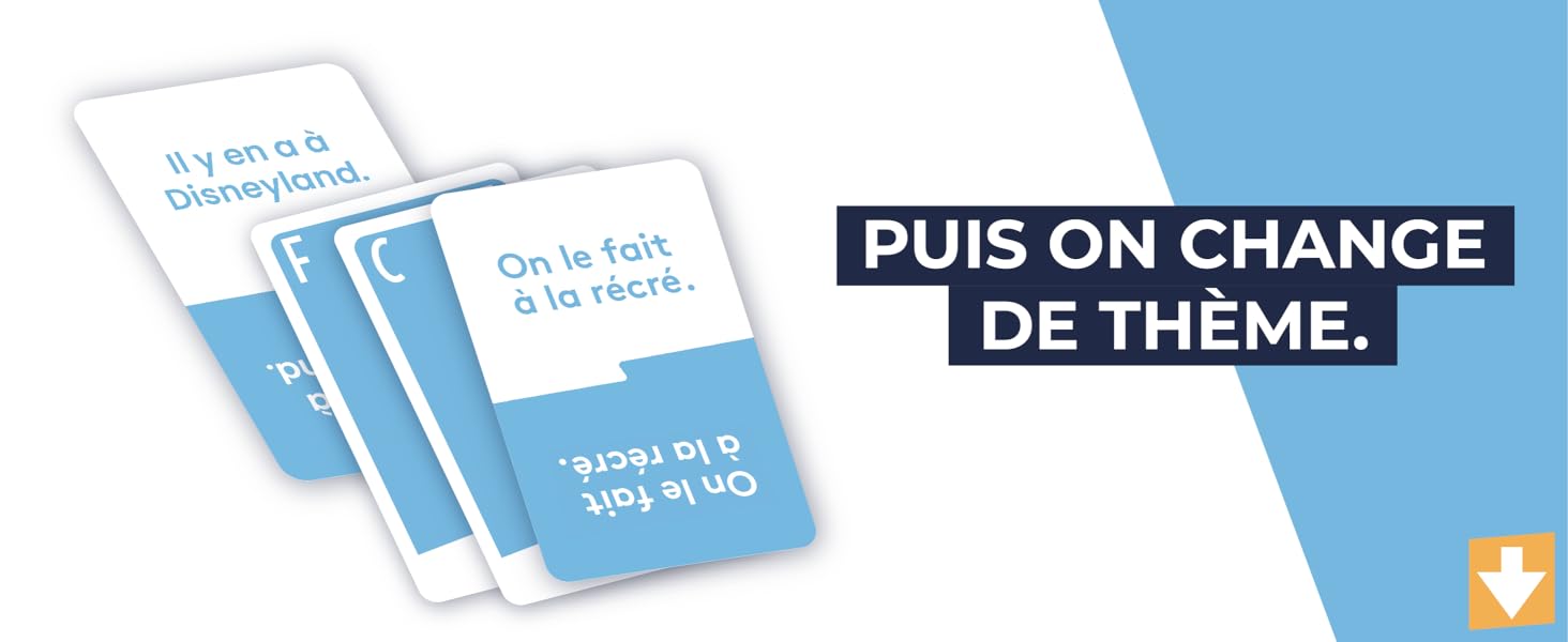 speedbac speed bac jeux de société jeu de societe jeux de société enfant jeux de carte enfant 7 ans