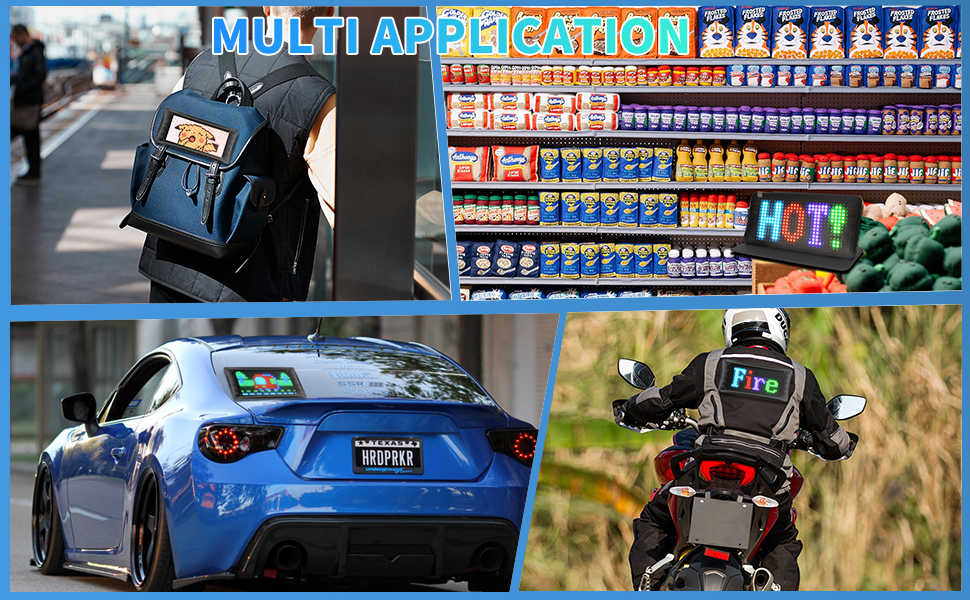 Large manufacture image 4