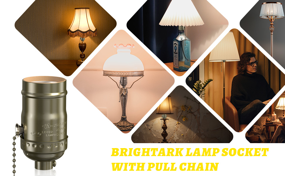 Large manufacture image 1