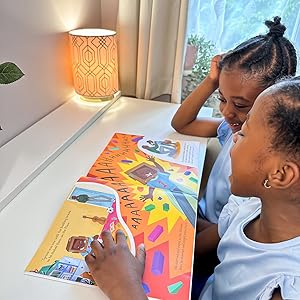 Small manufacture image 6