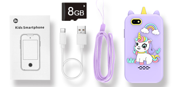 Small manufacture image 2