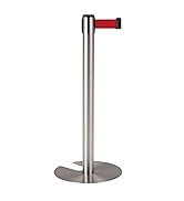 Amazon | KAWAJUN (カワジュン) ベルトパーテーション用 POP