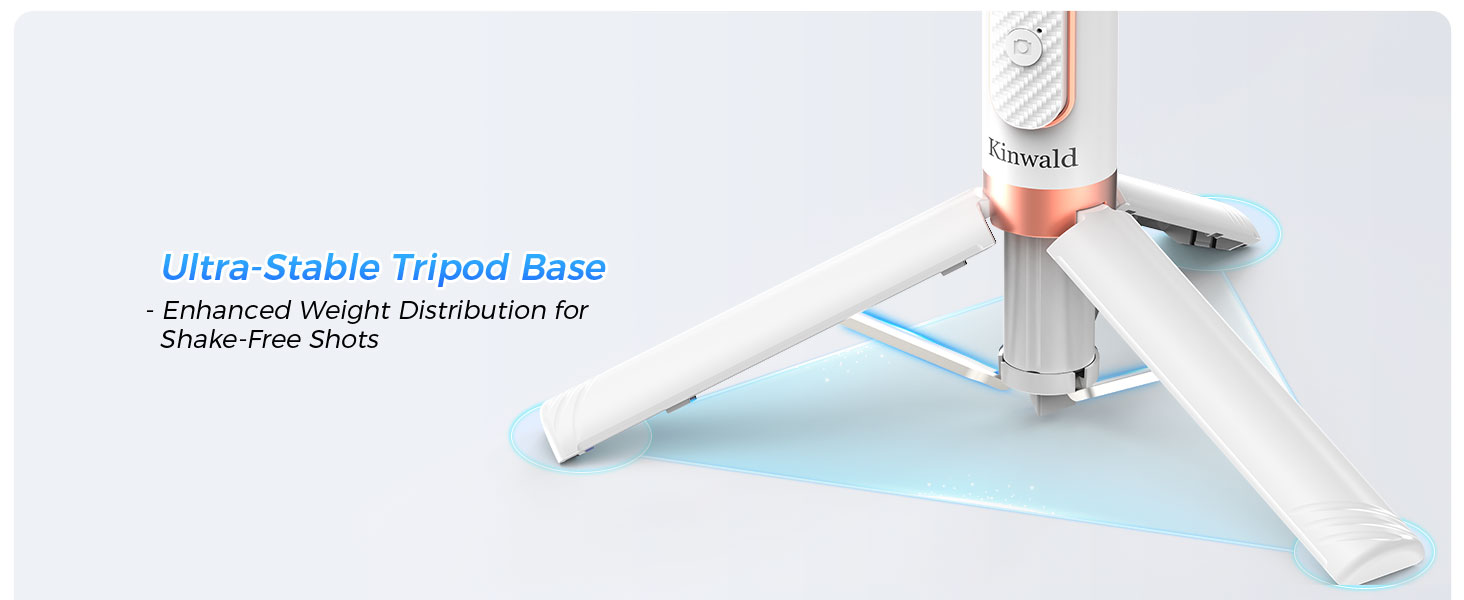 tripod for iphone tripod phone tripod selfie stick for iphone iphone tripod selfie stick 