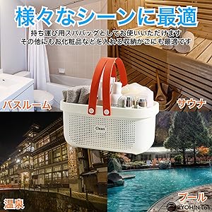 バス・洗面所用品 TOMO Amazon | VOTON モダンバスルーム蛇口 クロムシングルハンドル