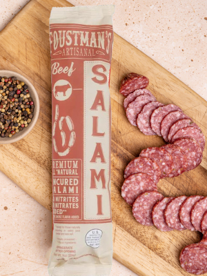 Small manufacture image 1