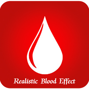 blood halloween makeup,fake vampire blood,halloween props,halloween makeup,halloween makeup kit