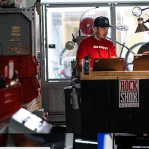 Small manufacture image 8