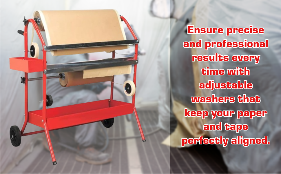 Large manufacture image 2