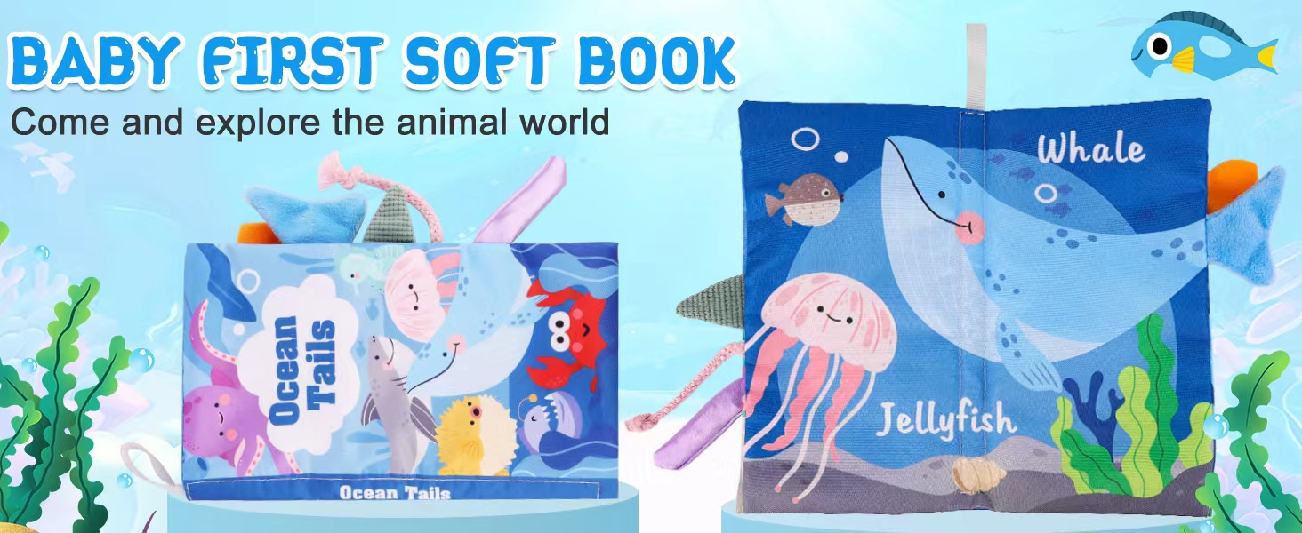 play mat