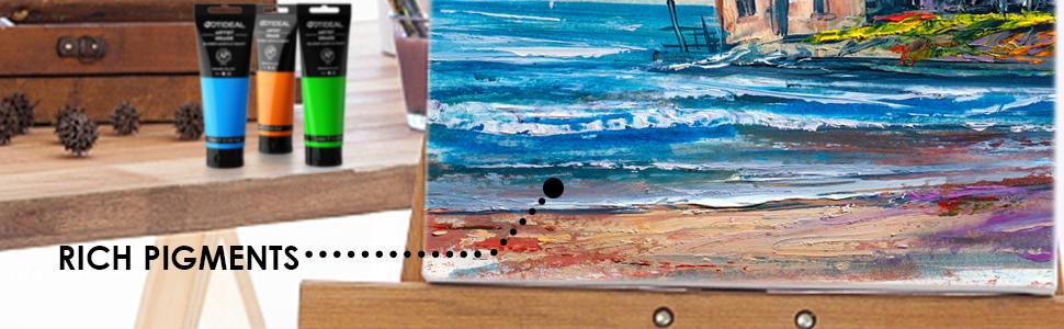 Large manufacture image 2