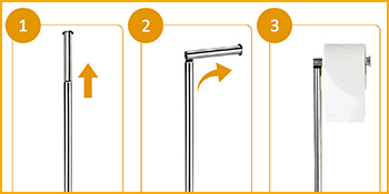 Small manufacture image 4