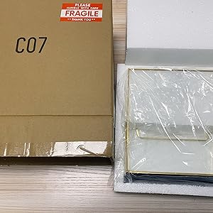 Small manufacture image 3