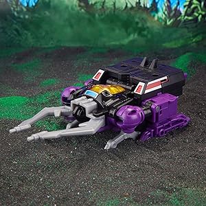 Small manufacture image 4