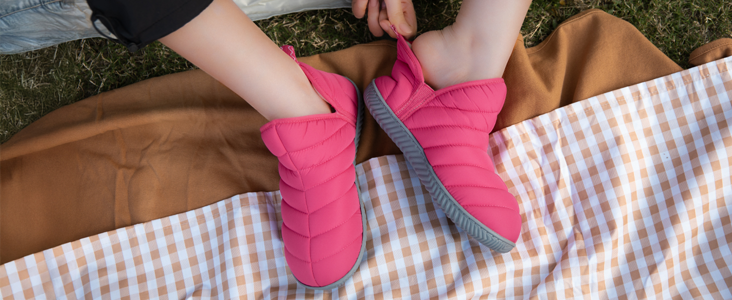 51668a60 cffb 48bc aa3a 0d25d2b572ad. CR0,0,1464,600 PT0 SX1464 V1